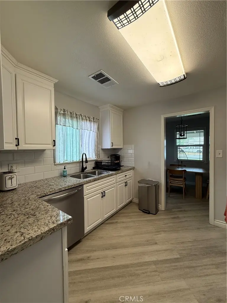 1025 Davids Road, Perris, CA 92571 - #3