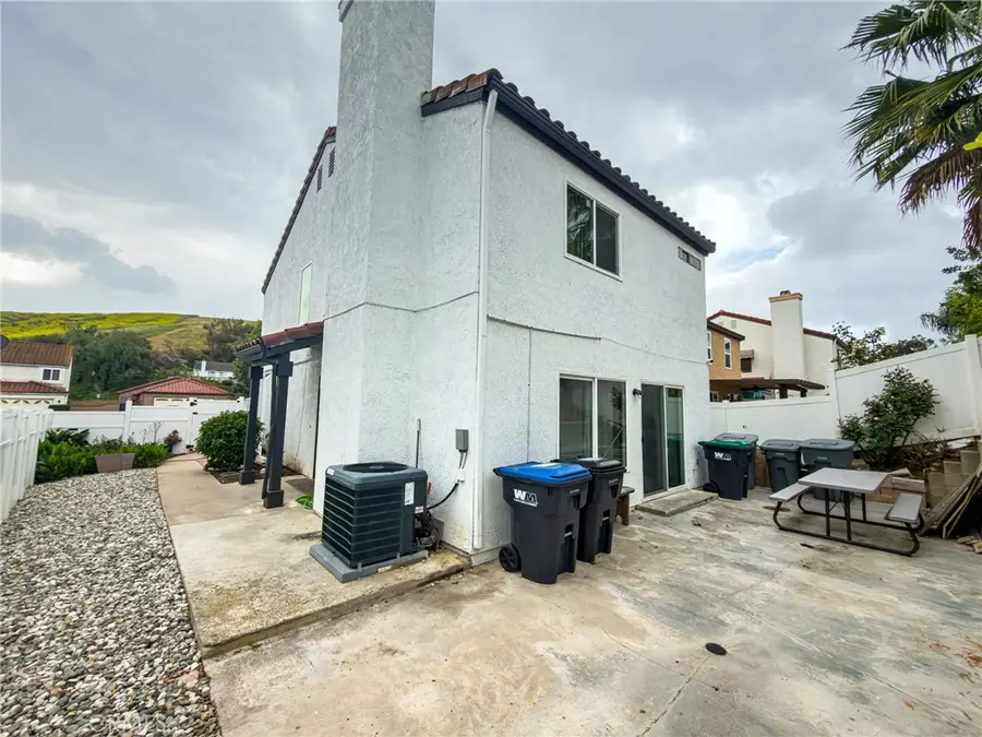 2470 Cottonwood Trail, Chino Hills, CA 91709 - #2
