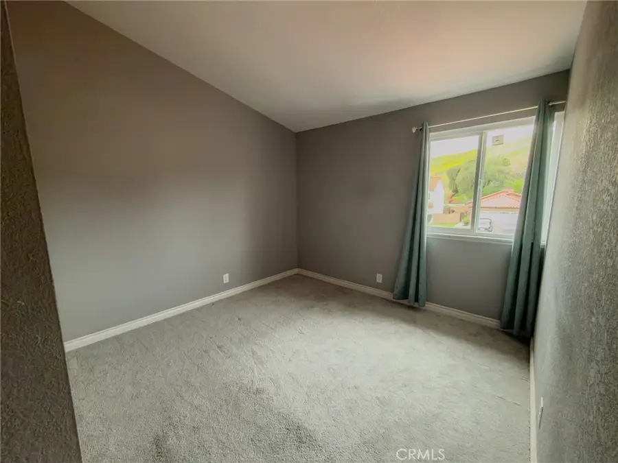 2470 Cottonwood Trail, Chino Hills, CA 91709 - #3