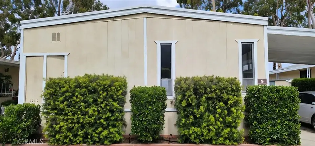 17350 Temple Avenue #9, La Puente, CA 91744 - #1