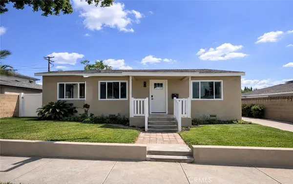 608 Davis, Montebello, CA 90640