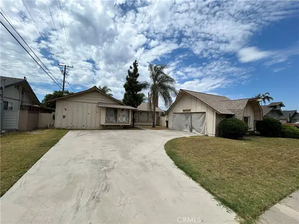 12041 Davenport, Los Alamitos, CA 90720