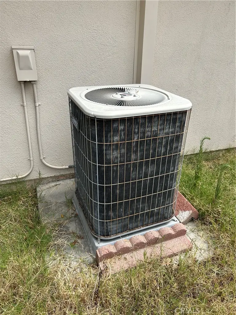 12041 Davenport, Los Alamitos, CA 90720 - #3