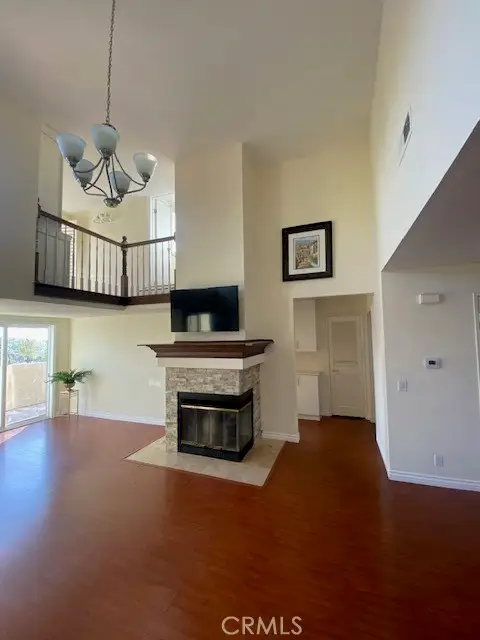 27886 Violet #175, Mission Viejo, CA 92691 - #2