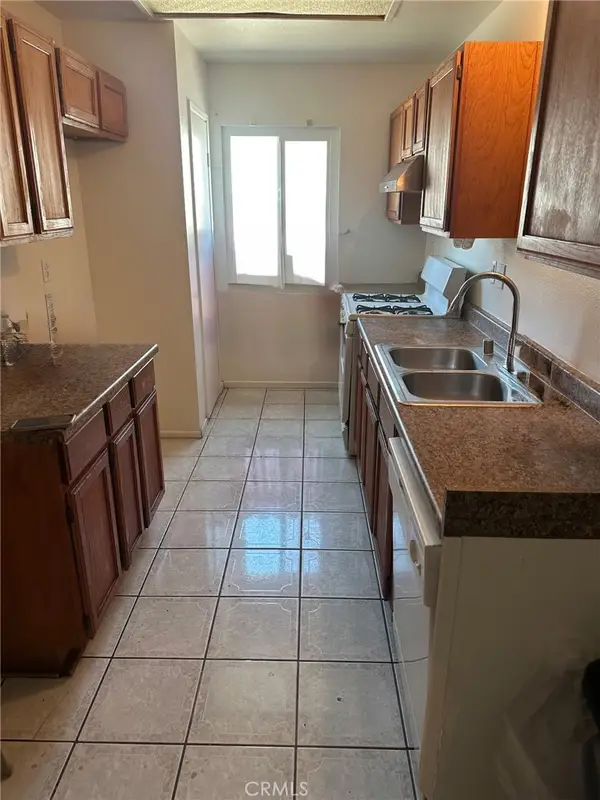 17944 Kendall, Adelanto, CA 92301