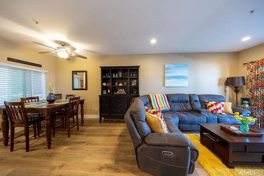 202 Pacific Coast, Huntington Beach, CA 92648 - #2