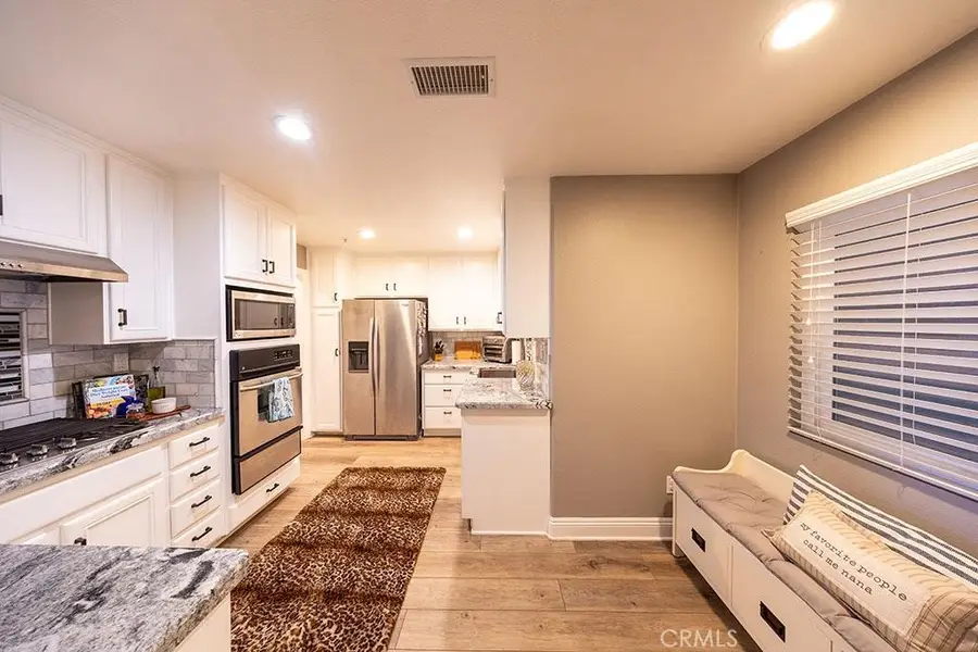 202 Pacific Coast, Huntington Beach, CA 92648 - #3