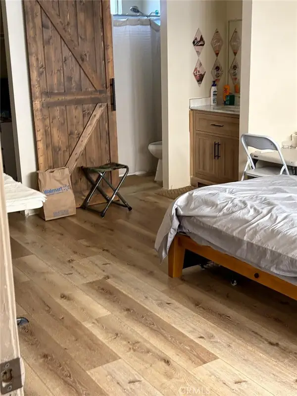 43618 Stanridge Avenue, Lancaster, CA 93535