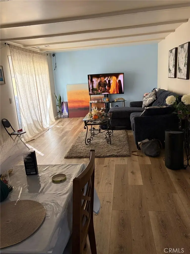 43618 Stanridge Avenue, Lancaster, CA 93535 - #2