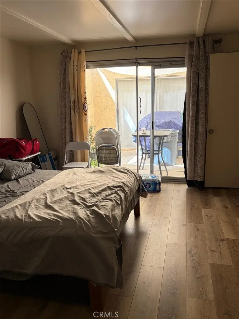 43618 Stanridge Avenue, Lancaster, CA 93535 - #3