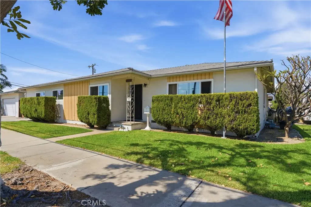 285 W Covina, Covina, CA 91722 - #1