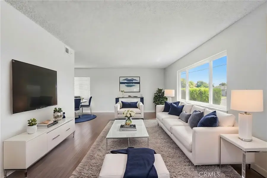 285 W Covina, Covina, CA 91722 - #2