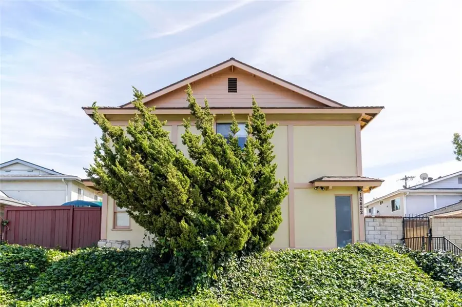 12422 Clearglen Avenue, Whittier, CA 90604 - #2