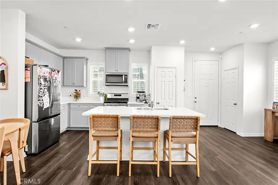 4208 S Laguna, Ontario, CA 91761 - #3