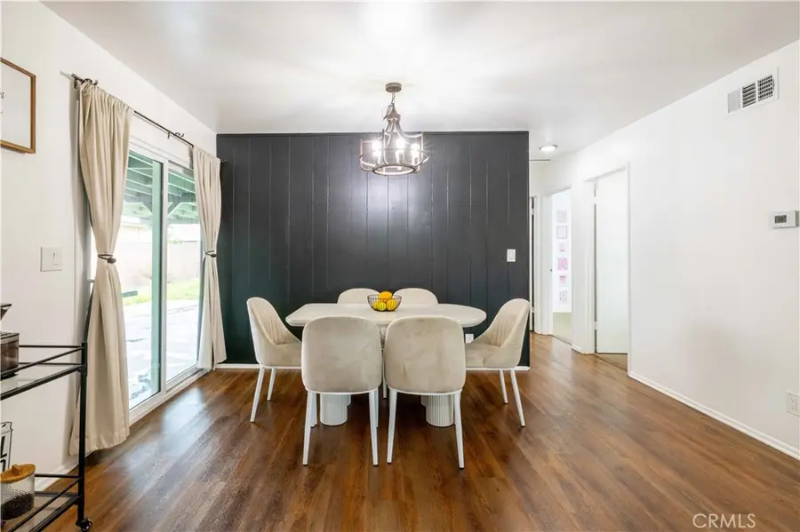 2005 Scott Road, West Covina, CA 91792 - #3