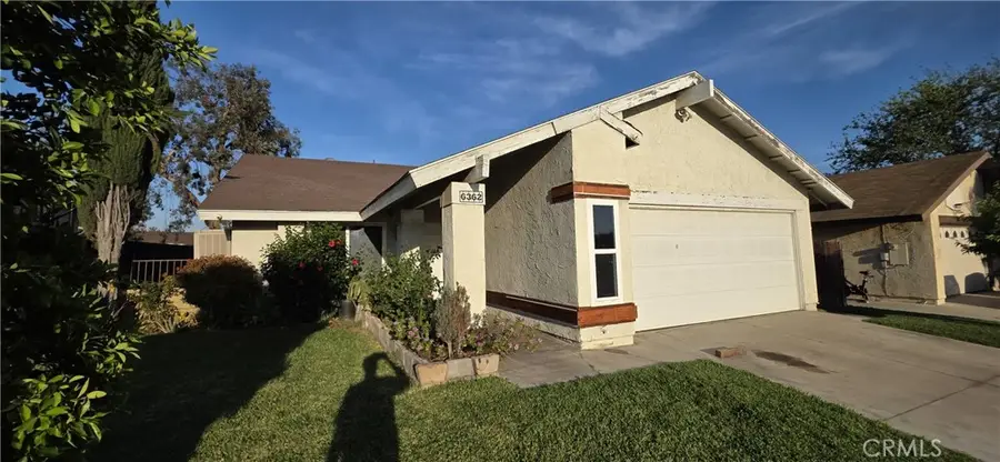 6362 Candle Light, Jurupa Valley, CA 92509 - #2