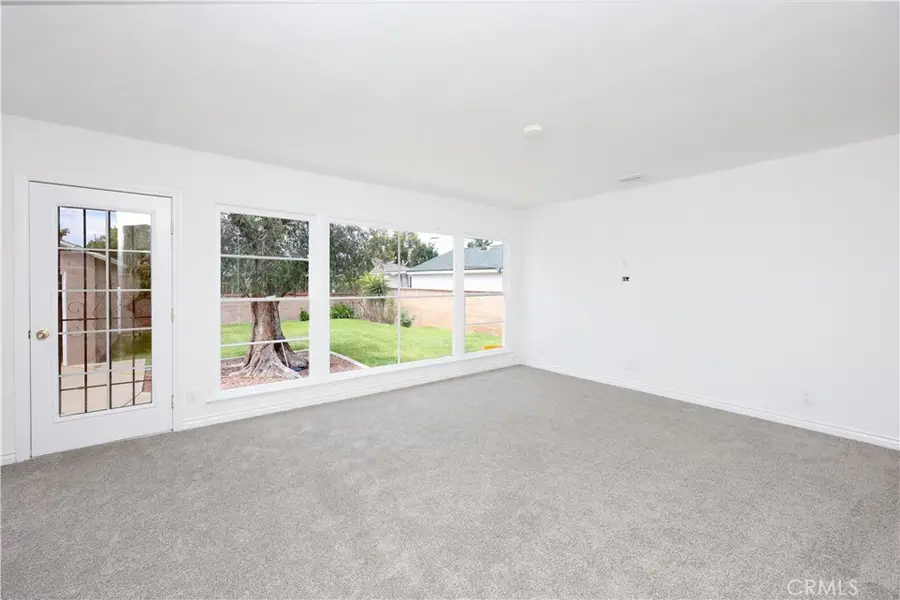 5403 Lemoran Avenue, Pico Rivera, CA 90660 - #3