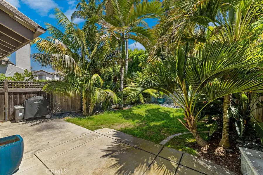 6332 Caminito Del Pastel, San Diego, CA 92111 - #3