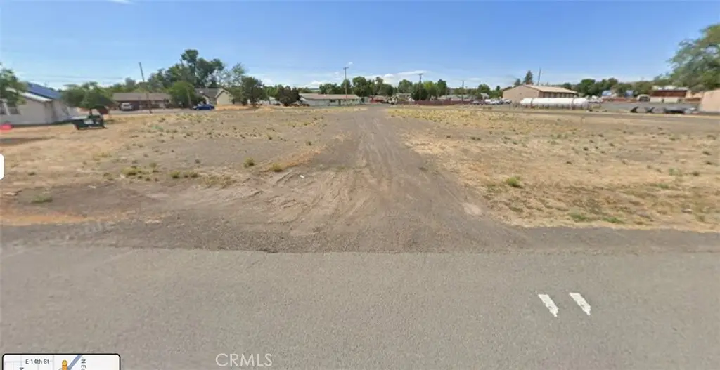 0 Hwy 395, Alturas, CA 91601 - #1