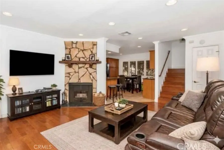 4345 W 154th #10, Lawndale, CA 90260 - #3