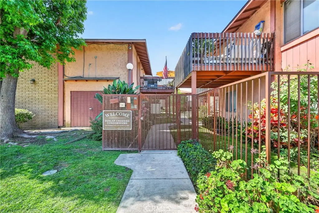 5905 Rosemead Blvd #21, Pico Rivera, CA 90660 - #1