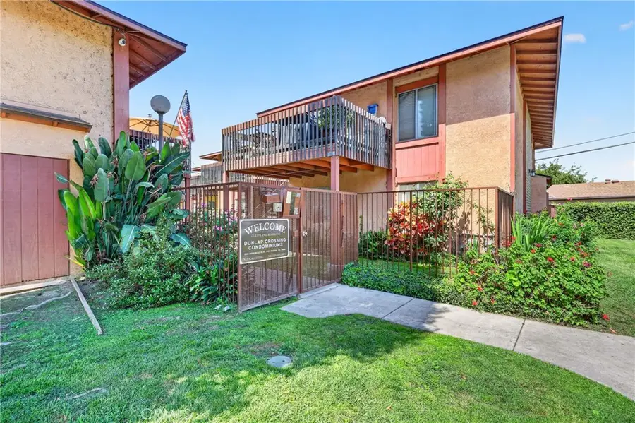 5905 Rosemead Blvd #21, Pico Rivera, CA 90660 - #2