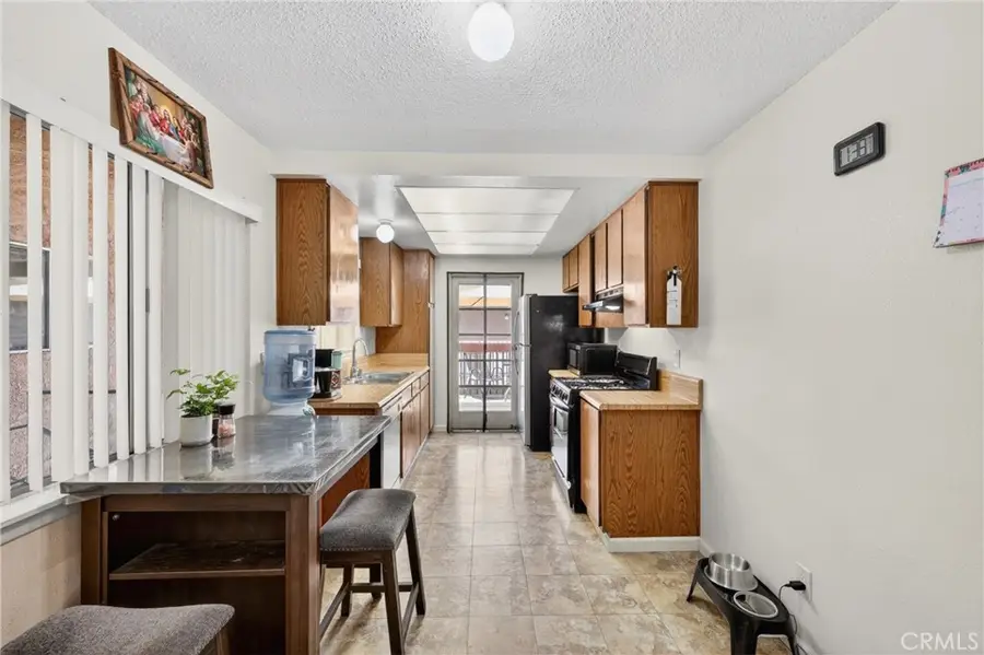 5905 Rosemead Blvd #21, Pico Rivera, CA 90660 - #3