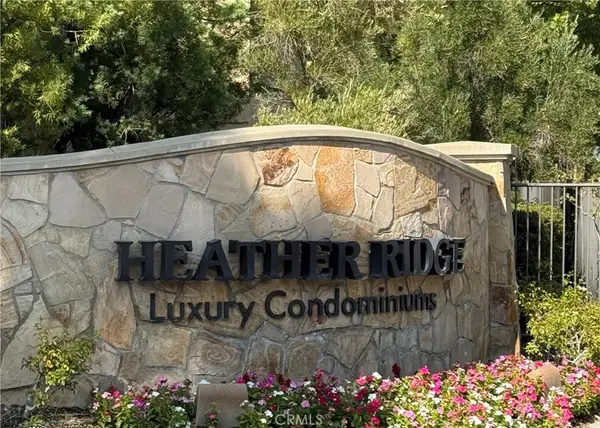 17963 Lost Canyon Drive #60, Canyon Country, CA 91387