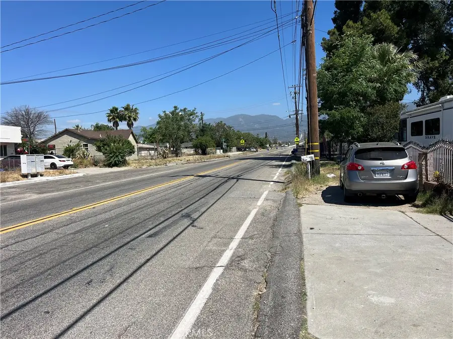 2959 State Street, San Bernardino, CA 92407 - #3