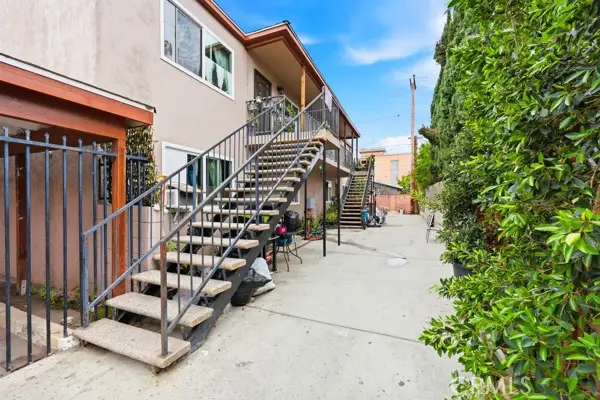 12218 224th, Hawaiian Gardens, CA 90716 - #1