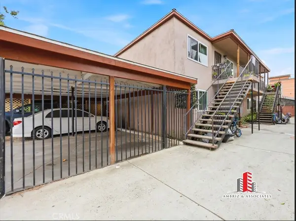 12218 224th, Hawaiian Gardens, CA 90716