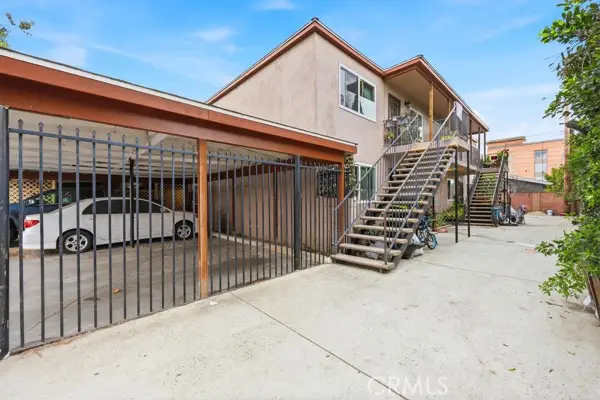 12218 224th, Hawaiian Gardens, CA 90716 - #2