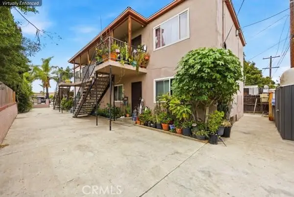 12218 224th, Hawaiian Gardens, CA 90716 - #3
