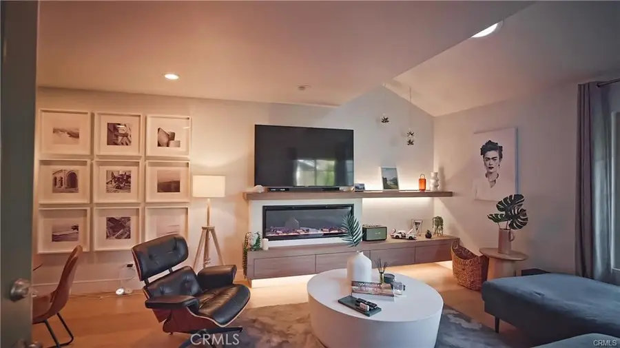 8366 Branchwood Place, Rancho Cucamonga, CA 91730 - #2