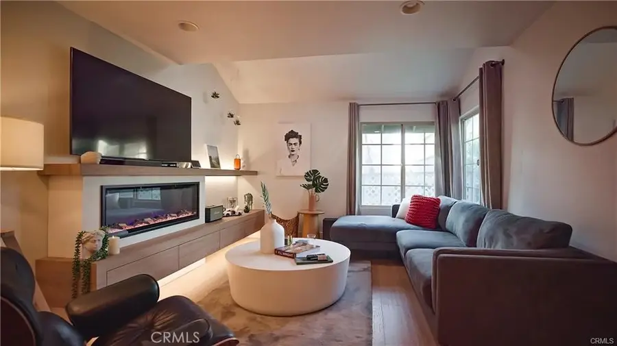 8366 Branchwood Place, Rancho Cucamonga, CA 91730 - #3