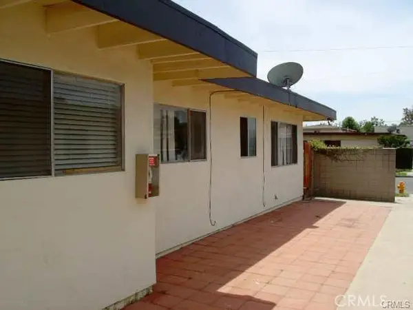 7581 Fillmore, Buena Park, CA 90620