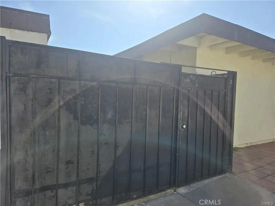 7581 Fillmore, Buena Park, CA 90620 - #2