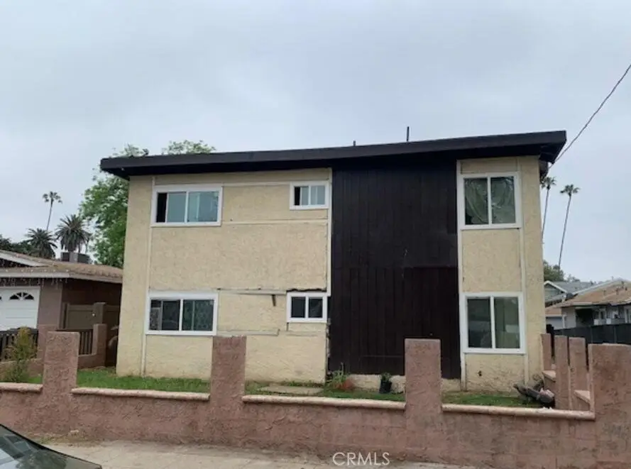 840 N Euclid, Pasadena, CA 91104 - #3