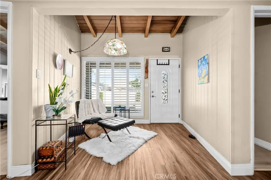 914 N Sacramento, Orange, CA 92867 - #3