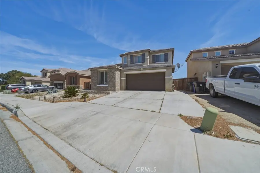 14945 Cobalt, Victorville, CA 92394 - #3