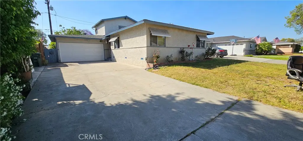 12113 Bluefield, La Mirada, CA 90638 - #1