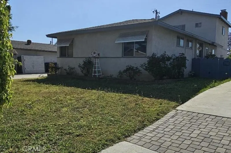 12113 Bluefield, La Mirada, CA 90638 - #2