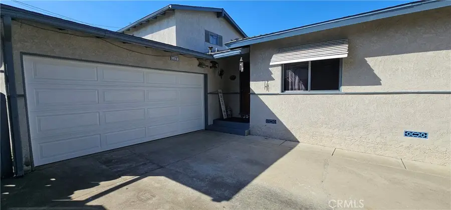 12113 Bluefield, La Mirada, CA 90638 - #3