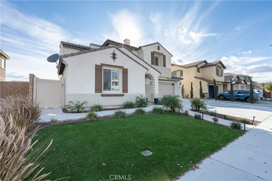 763 Augusta, Perris, CA 92571 - #2