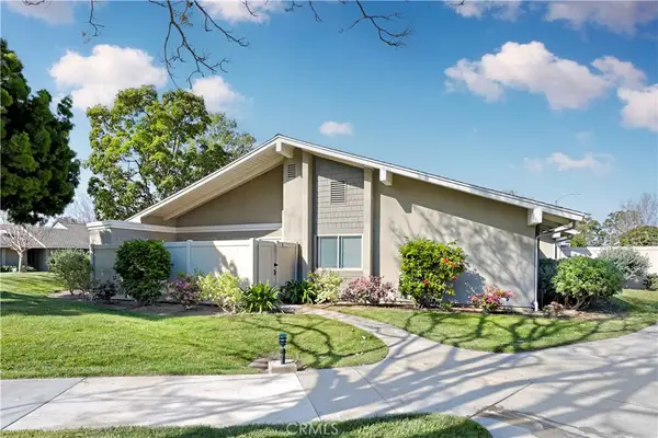 8933 Amador Circle #1316e, Huntington Beach, CA 92646