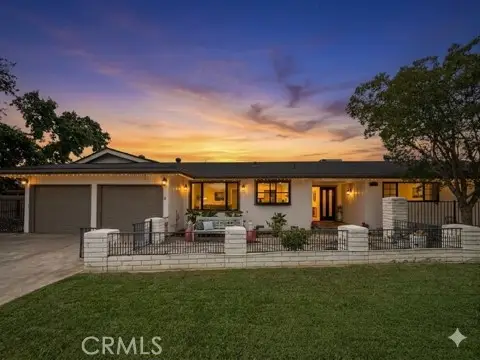 5739 N Pleasant, Fresno, CA 93711