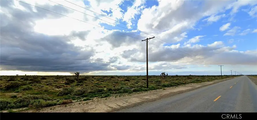 14000 W Nugent, Lancaster, CA 93534 - #2