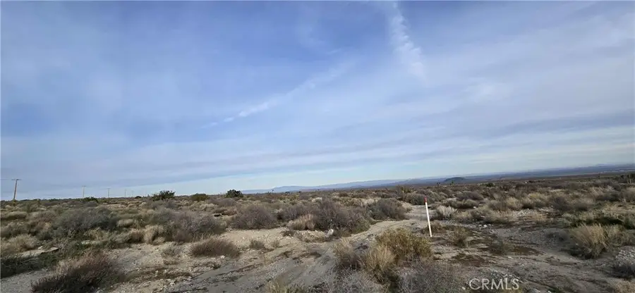 24300 Fort Tejon Road, Llano, CA 93544 - #3