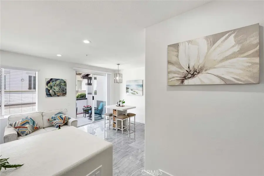 2390 Sunningdale Drive, Tustin, CA 92782 - #3