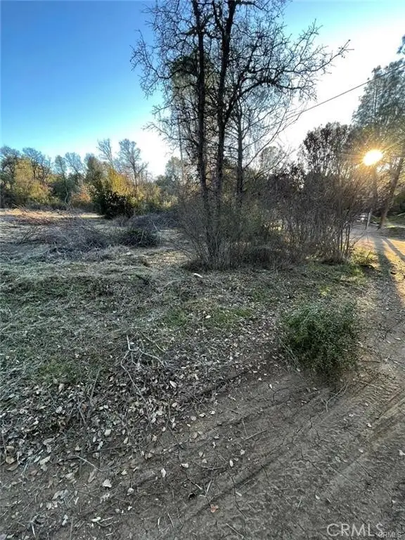 15307 Brannan, Clearlake, CA 95422 - #1